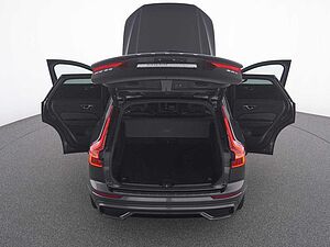 Volvo  XC 60