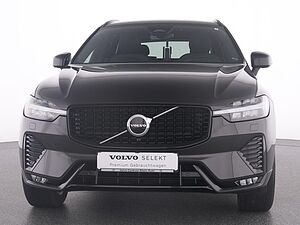 Volvo  XC 60