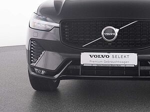 Volvo  XC 60