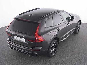 Volvo  XC 60