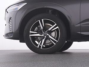 Volvo  XC 60