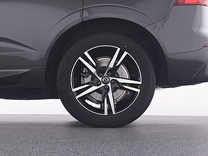 Volvo  XC 60