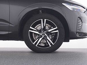 Volvo  XC 60