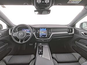 Volvo  XC 60