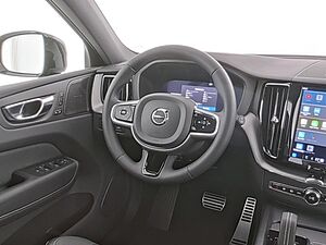 Volvo  XC 60
