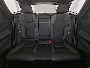 Volvo  XC 60