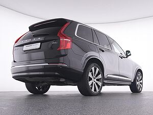 Volvo  XC 90