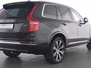 Volvo  XC 90