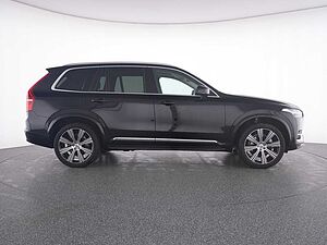 Volvo  XC 90