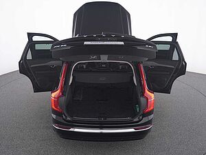 Volvo  XC 90