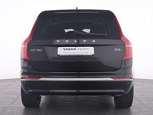Volvo  XC 90