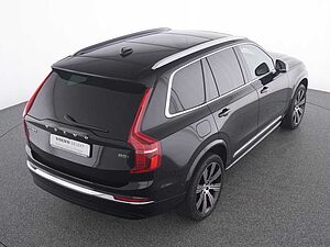 Volvo  XC 90