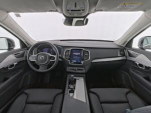 Volvo  XC 90