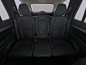Volvo  XC 90