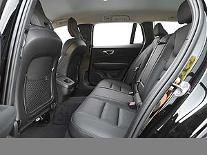 Volvo  CC
