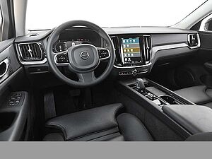 Volvo  CC