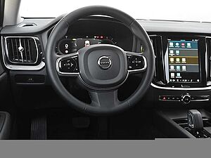 Volvo  CC