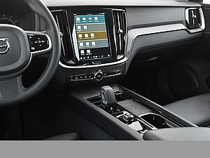 Volvo  CC