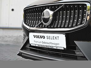 Volvo  CC