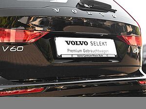 Volvo  CC