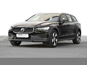 Volvo  CC