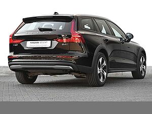 Volvo  CC