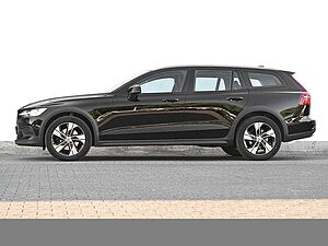 Volvo  CC