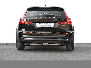 Volvo  CC