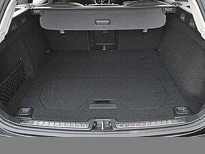 Volvo  CC