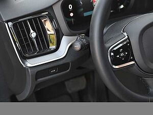 Volvo  CC