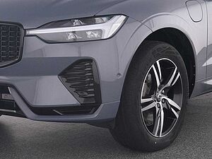 Volvo  XC 60