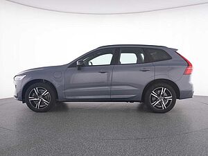 Volvo  XC 60