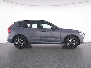 Volvo  XC 60