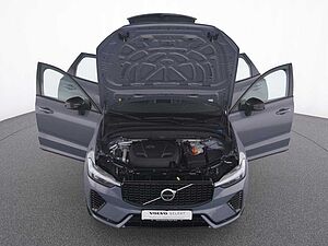 Volvo  XC 60