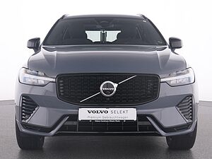 Volvo  XC 60