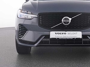 Volvo  XC 60