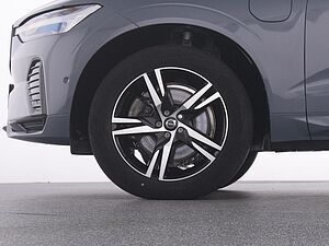Volvo  XC 60