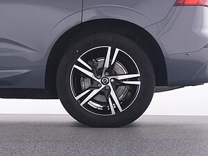 Volvo  XC 60