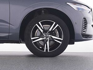 Volvo  XC 60