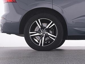 Volvo  XC 60