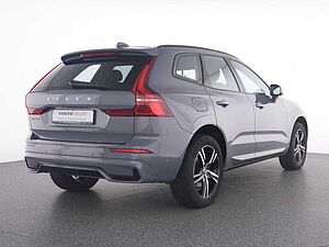 Volvo  XC 60