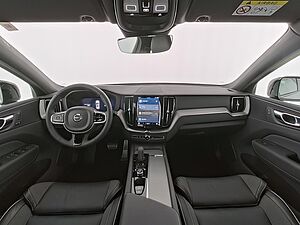 Volvo  XC 60