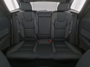 Volvo  XC 60