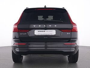 Volvo  XC 60