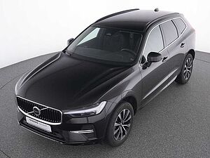 Volvo  XC 60