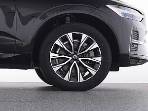 Volvo  XC 60