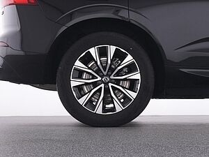 Volvo  XC 60
