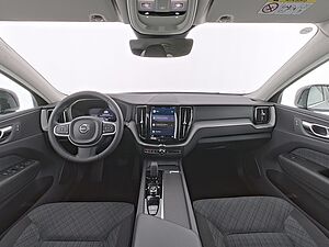 Volvo  XC 60