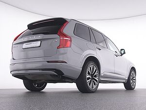 Volvo  XC 90