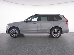 Volvo  XC 90